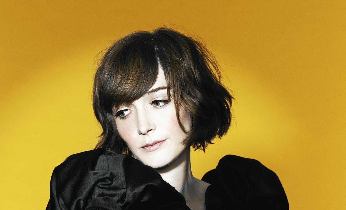 Sarah Blasko Music Artist Profile